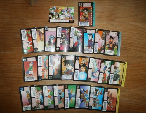 LOT DE 16 Cartes Pokemon Ex/ Full Art Et AR Multi-series FR NEUF EUR 20