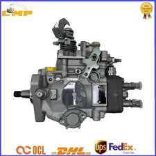 1x Fuel Injector Pump 0460424046 3914487 Fit Case 3.9L 4T Engine 580 860 backhoe