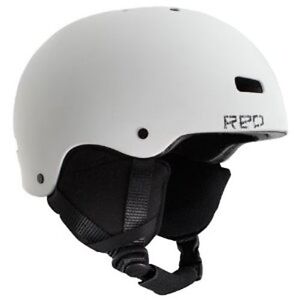 Red Trace Grom Helmet Size Chart