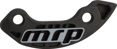 MRP Am Skid for V2 2X XCg & AMg Bash Guard - Durable Replacement Polymer Part
