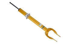 BILSTEIN Stoßdämpfer Vorderachse für MERCEDES-BENZ BILSTEIN Stoßdämpfer Vorderachse für MERCEDES-BENZ