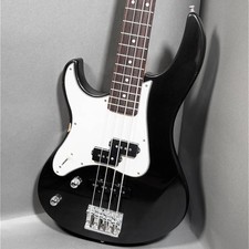 YAMAHA ATTITUDE 65 LH (no261016)