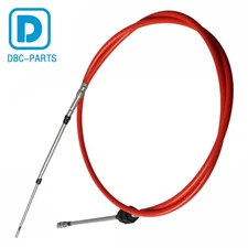 Reverse Cable for Yamaha VX 1100 Deluxe Sport Cruiser F1K-6149C-00-00 2008 2009