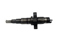 F244-4-5694 Bosch Diesel Fuel Injector Dodge Ram Cummins 5.9l 04.5-07