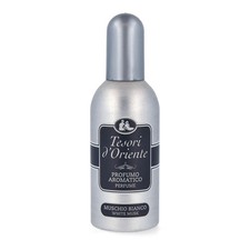 tesori d Oriente  muschio bianco Aromatic Par...
