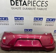 ✅STOßSTANGE HINTEN KIA PICANTO 2 2013 866111Y030 87136544