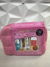 Sephora Favorites Holiday Must Haves LIMITED EDITION 11 Piece Brand New 2025