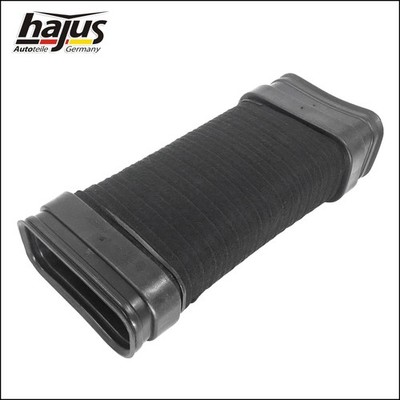 Luftschlauch Ansaugschlauch Rohr Luftfilter für BMW 3er E90 318d 320d M47N2