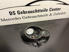 Orig. Mercedes SLK R171 Türlautsprecher Laut...