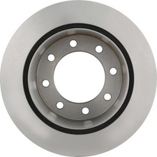 Disc Brake Rotor-premium Oe Equivalent Rotor Brembo 09.9042.20