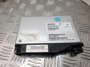 BMW 7 E38 Getriebesteuergerät 1422768 0260002360 2.80 Petrol 1994 33564428