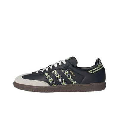 adidas originals SAMBA OG JQ0015(A) Unisex