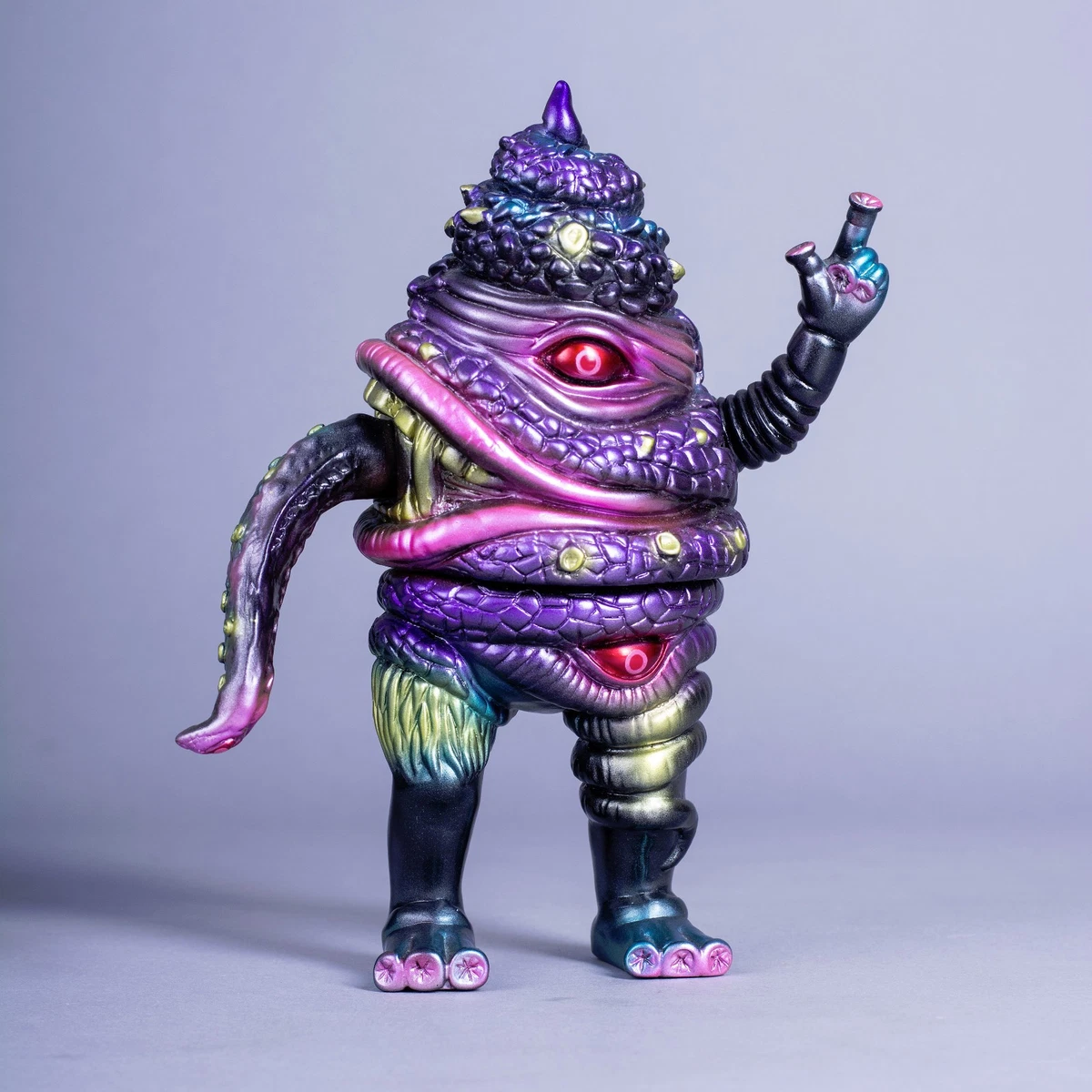 Blobpus for sale | eBay