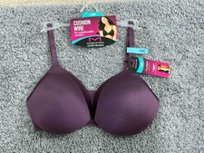 Nwt Maidenform Women's Bra