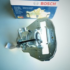 Etrier de frein Saab 900