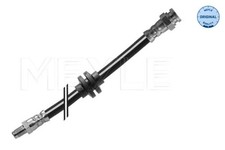 MEYLE Bremsschlauch 15-14 525 0002 für ALFA 156 Sportwagon 147 GT 16V SPARK 932