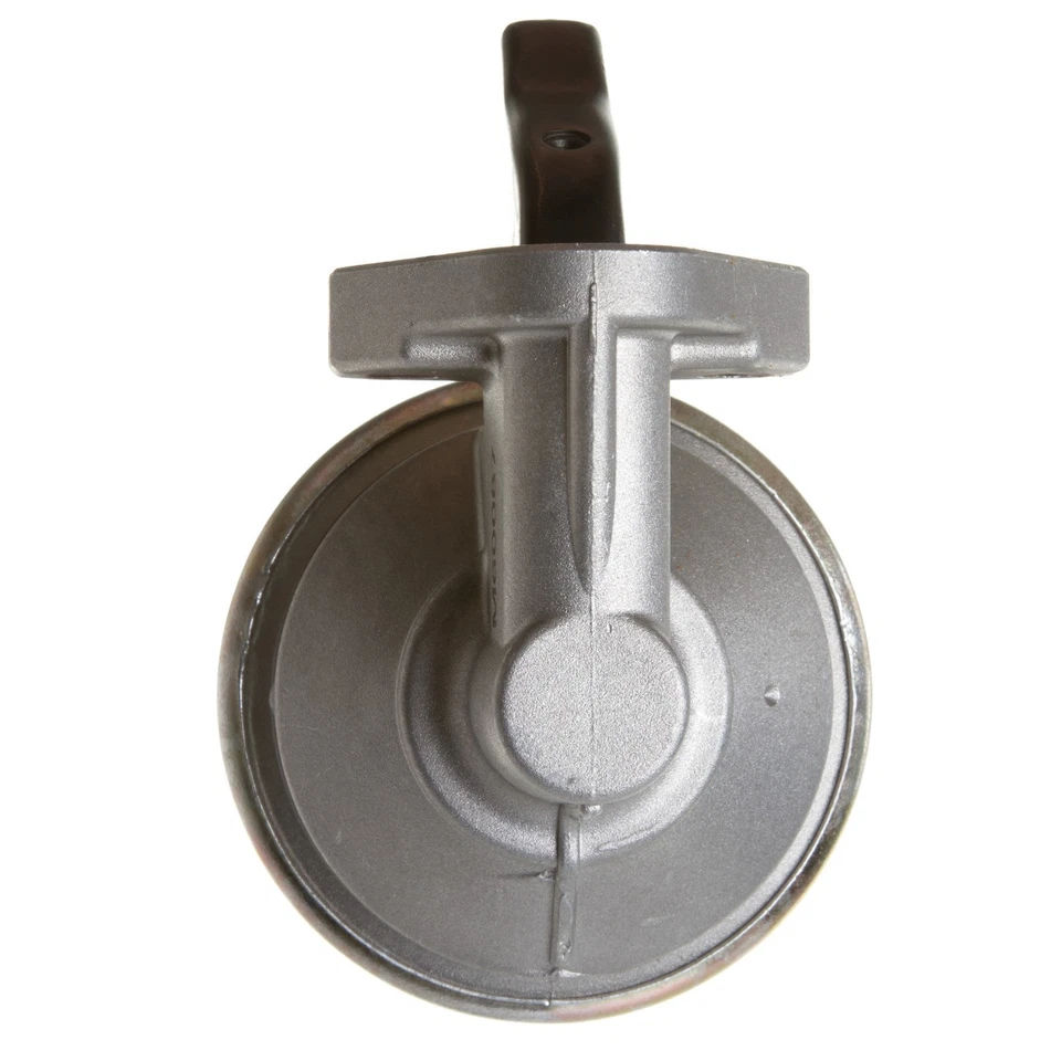 Bomba de combustible mecánica Delphi MF0062 para Chevrolet G10/Chevrolet G20/GMC G1500 Foto 4 de 4