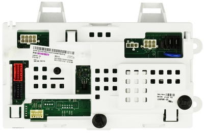 #ad #ad Amana Admiral Washer W11578571 Control Board ATW4516MW0 NTW4516FW4 $142.60