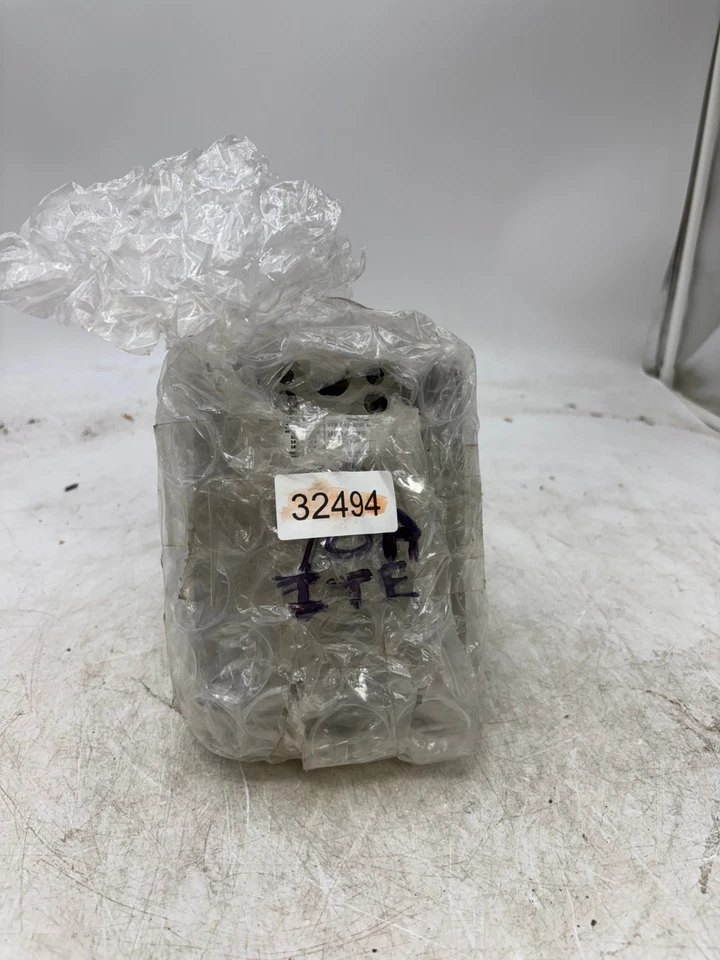 ITE HE3-B070 Circuit Breaker 70 Amp 3 Pole 600 Vac - Image 3 of 3