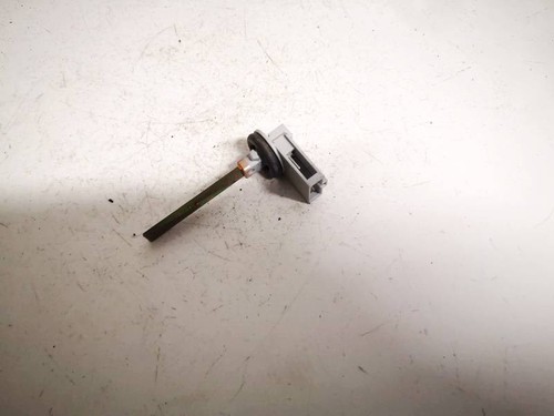 4b0820539 Temperaturfühler Temperatur Fühler  (Innenraumtempera DE2194890-94