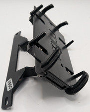 BMW R 1150 RT ANNO 2002 SUPPORTO TELEFONO