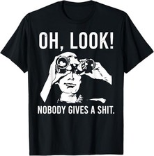 NEW Auto Body Painter Automotive Car Paint Technician Spray Best T-Shirt S-3XL