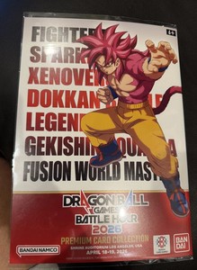 Battle Hour | eBay