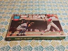 Vintage 1969,Hasbro, NBC Game of the Week Sports In Action Baseball Game MLB