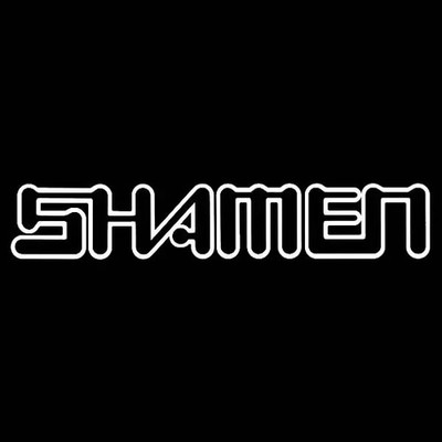 The Shamen L.S.I. (DJ Exclusive Dub Plate Pack) Vinyl Single 2 X 12inch