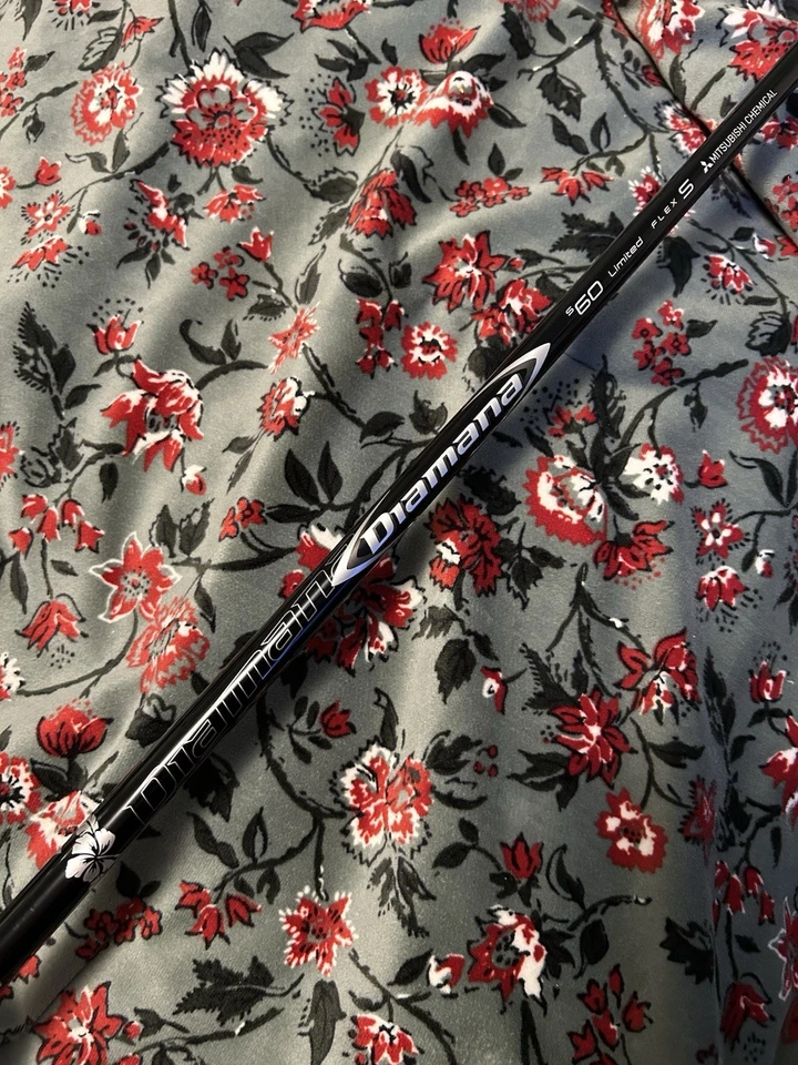 PXG 0311XF Gen 5 Driver 12 - Image 4 of 4