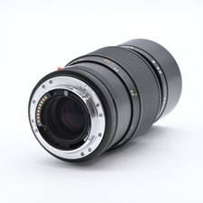 Leica APO-MACRO-ELMARIT-R 100mm Focal f/2.8 Camera Lenses for sale