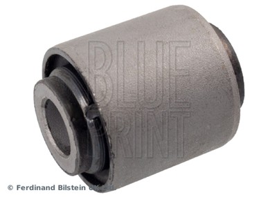 Querlenkerlager BLUE PRINT ADG08006 für ACCENT HYUNDAI 12 LC 1 2 12V