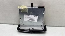 Autoradio Fiat PUNTO
