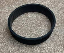Kirby Vacuum Belt Genuine Part# 301291 (Fits Kirby Avalir And Others)