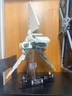 LEGO Star Wars: Imperial Shuttle (75302)