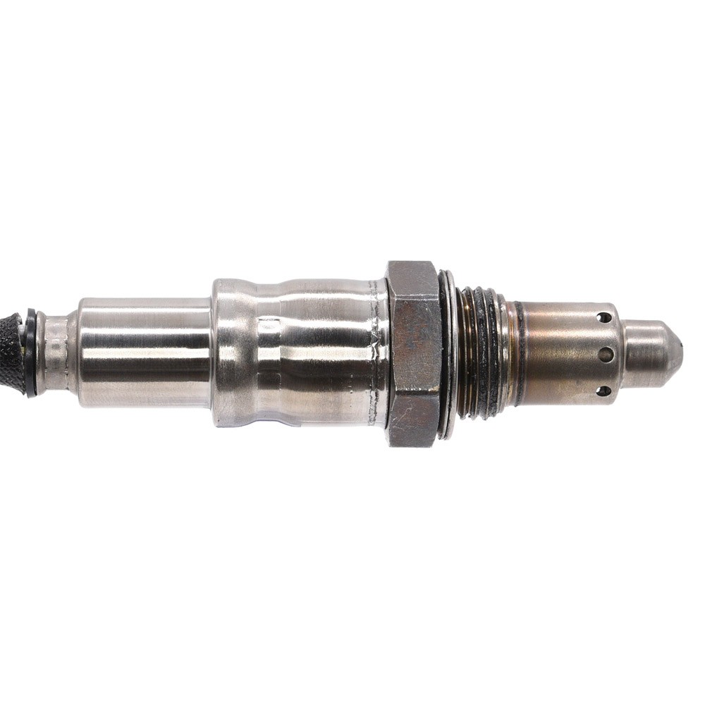 Acura NSX Type S 2017-2022 Oxygen sensor