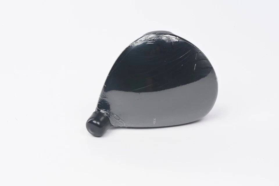 NEW Titleist TSR2+ 13.5* Degree Fairway Wood  **Head Only** LH (#20403) - Image 2 of 4