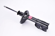 Amortisseur Avant Gauche pour MITSUBISHI COLT V 1.3 05.96-09.03