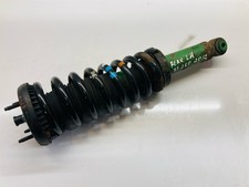 Rear Shock Absorber Left Side For Jaguar XF X250 MK1 3.0 Diesel AX23-80-CB 2012