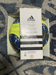 Adidas Torfabrik for sale | eBay