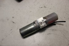 Pompe direction assistée Mercedes CLASSE CL