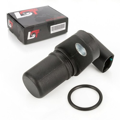 Kurbelwellensensor Drehzahl für DODGE CHALLENGER CHARGER MAGNUM RAM 5149009AA