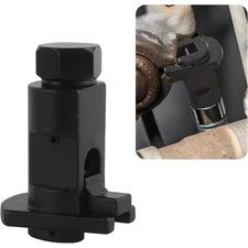 Universal Strut Spreader Tool Heavy Duty 5 11 5 mm Suspension Knuckle Separator