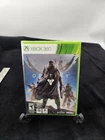 Destiny - Microsoft Xbox 360 Game Brand New Sealed !