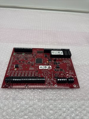 LENEL LNL-1320-S3 Dual Reader Controller Interface Module -  Access Control Unit