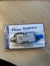 nordson 1052925