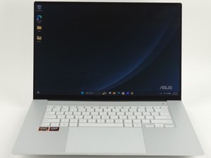 Asus Zenbook S 13 OLED | eBay