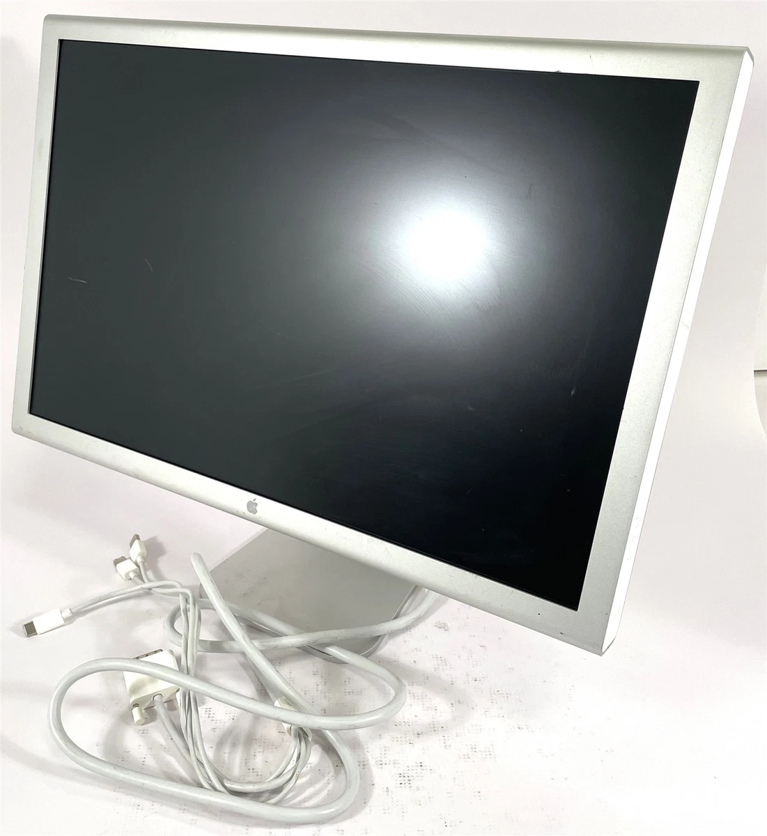Apple Cinema Display 23 for sale - eBay