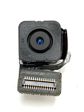Apple iPad Mini 3 A2270 Rear Camera