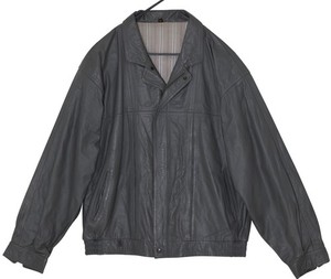 Van Jacket Japan | eBay